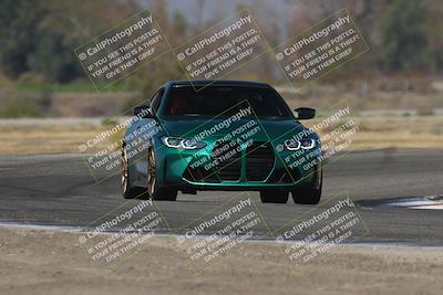 media/Sep-20-2025-Extreme Speed (Sat) [[1fcc23683c]]/Silver (Beginner)/Session 1 (Sunset)/